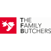 The Family Butchers Germany GmbH